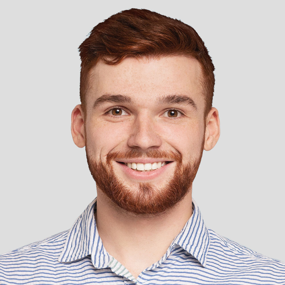 Daniel T.